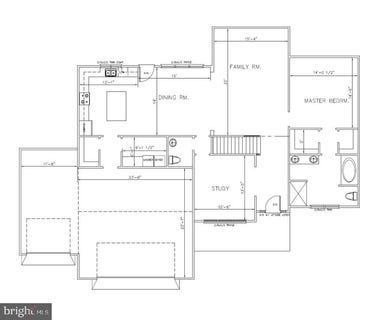 /international/us/200-promise-lane-bumpass-va-110099932263/?lang=zh-cn