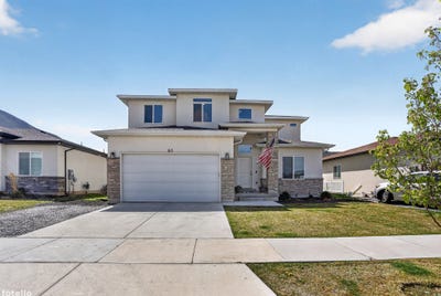 /international/us/815-w-powderwood-ln-mapleton-ut-110107206339/