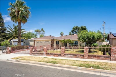 /international/us/38452-stanridge-palmdale-ca-110108695827/