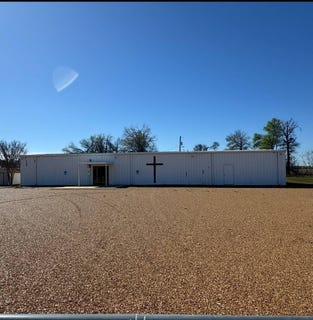 /international/us/51600-highway-82-itta-bena-ms-110106930169/