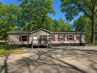 /international/us/29250-s-563-road-afton-ok-110106986709/