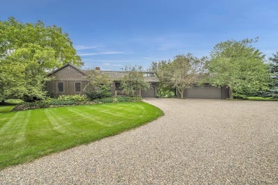 /international/us/3540-sunner-avenue-spirit-lake-ia-110119609499/
