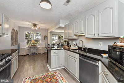 /international/us/205-kimary-court-forest-hill-md-110106280450/