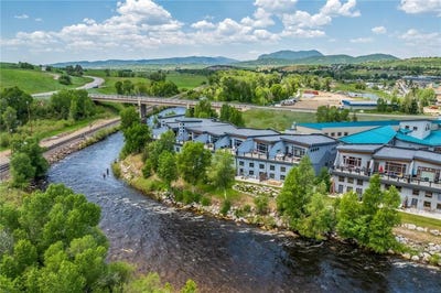 /international/us/1900-bridge-lane-steamboat-springs-co-110098675509/