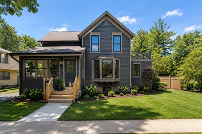 /international/us/208-dundee-avenue-barrington-il-110109000680/