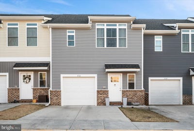 /international/us/116-coralyrose-court-winchester-va-110100695485/?lang=zh-tw