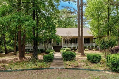 /international/us/55-crystal-court-circle-heber-springs-ar-110108219177/