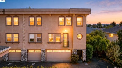 /international/us/4101-toddika-ln-castro-valley-ca-110108847019/
