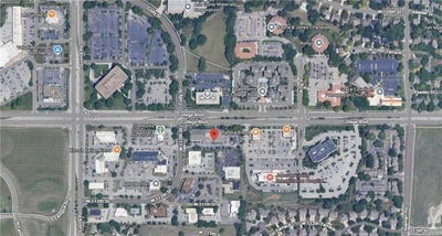 /international/us/11661-college-boulevard-overland-park-ks-110107988057/