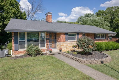 /international/us/2712-birch-avenue-covington-ky-110101010464/