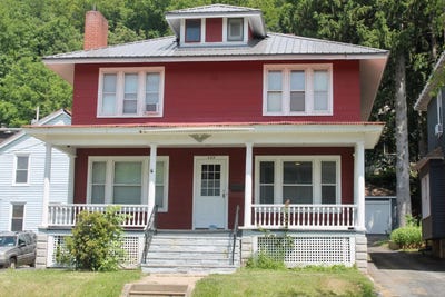 /international/us/598-e-monroe-st-little-falls-ny-110100871117/?lang=zh-tw