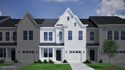 /international/us/1238-corolla-drive-castle-hayne-nc-110109000887/