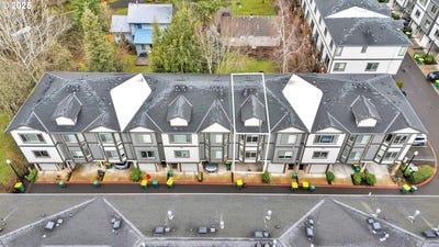 /international/us/8895-sw-elena-ln-portland-or-110098185297/