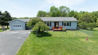 /international/us/4396-s-livonia-road-livonia-ny-110108491076/