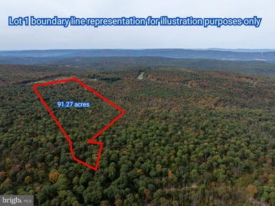 /international/us/dudley-road-lot-1-six-mile-run-pa-110120561628/