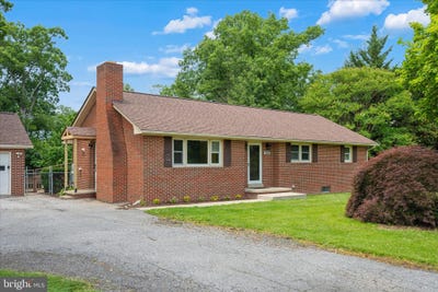/international/us/7052-linganore-road-frederick-md-110108713187/