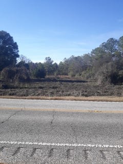 /international/us/hwy-85-daleville-al-110109142865/