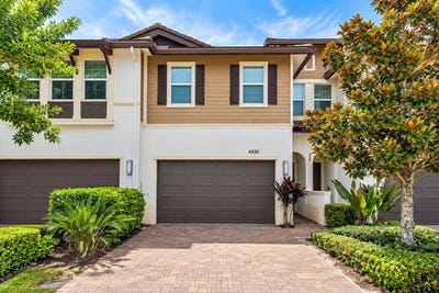/international/us/4920-pointe-midtown-way-palm-beach-gardens-fl-110110417703/