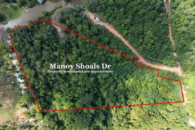 /international/us/manoy-shoals-dr-jacksons-gap-al-110108773034/