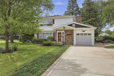 /international/us/27w231-bolles-avenue-winfield-il-110108252100/