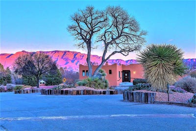 /international/us/3-santo-domingo-trail-corrales-nm-110100317004/