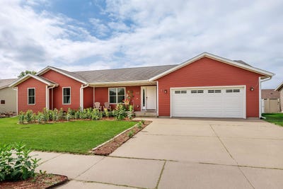 /international/us/1118-newport-lane-holmen-wi-110109136833/