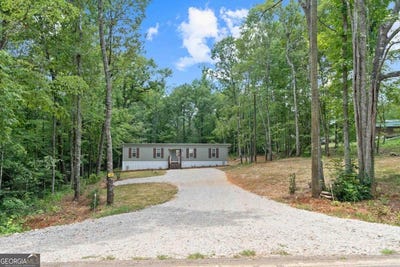 /international/us/299-little-river-eatonton-ga-110101201231/