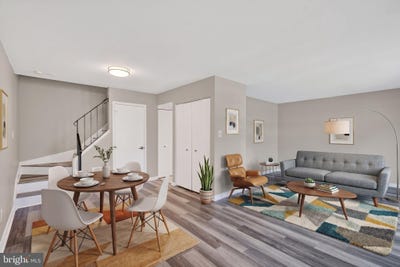/international/us/7822-chapel-cove-drive-laurel-md-110108571421/