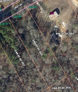 /international/us/rest-rd-waterloo-sc-110110192045/