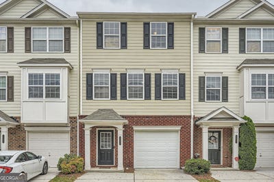 /international/us/6895-slate-stone-mableton-ga-110099865996/