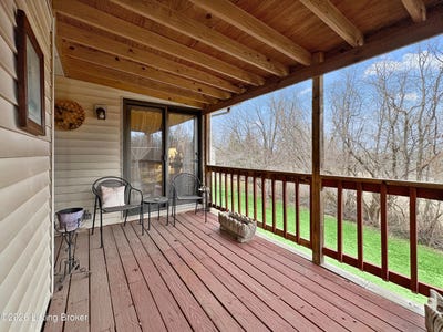 /international/us/468-mulberry-st-leitchfield-ky-110105876195/