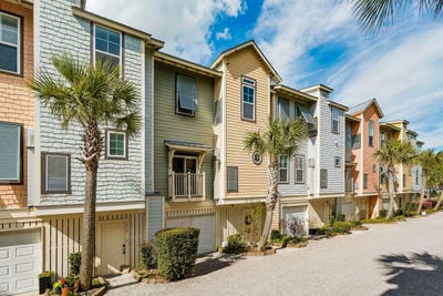 /international/us/1010-lighterman-way-charleston-sc-110106093993/