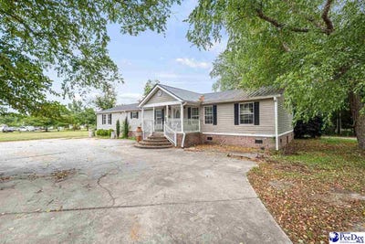 /international/us/1116-reb-ln-florence-sc-110095950759/?lang=zh-tw
