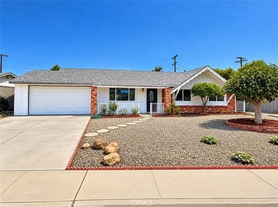 /international/us/26280-ridgemoor-menifee-ca-110120425850/