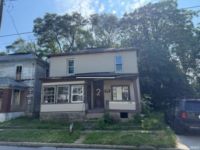 /international/us/521-first-street-huntington-in-110100267571/