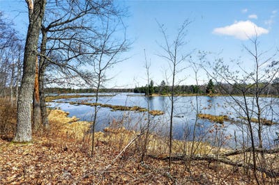 /international/us/peterson-road-lot-5-6-wascott-wi-110107993231/