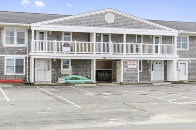 /international/us/544-shore-road-truro-ma-110120112829/