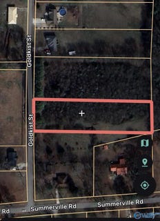 /international/us/1-4-acres-goldkist-street-boaz-al-110101475625/?lang=zh-cn