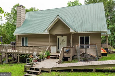 /international/us/1182-cedar-lincolnton-ga-110099875658/