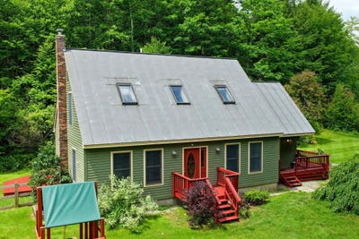 /international/us/38-stony-brook-road-stockbridge-vt-110109134387/