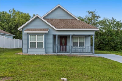 /international/us/535-w-silver-springs-place-ocala-fl-110107276465/