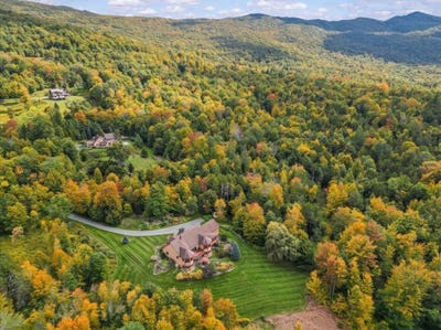 /international/us/142-worcester-ridge-road-elmore-vt-110110138212/