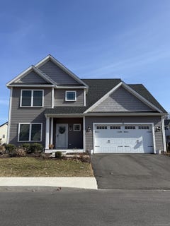 /international/us/9-russell-road-north-haven-ct-110098043112/