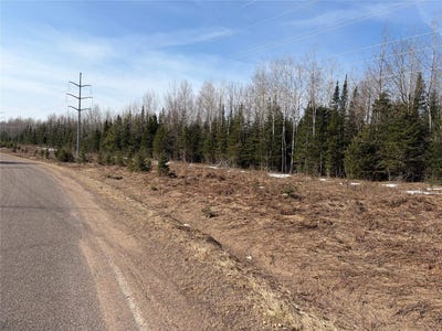 /international/us/on-cth-f-park-falls-wi-110106923017/