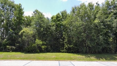 /international/us/nw-county-road-12-bristol-fl-110088811778/