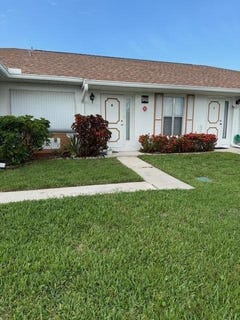 /international/us/940-savannas-point-drive-fort-pierce-fl-110101023909/?lang=zh-tw