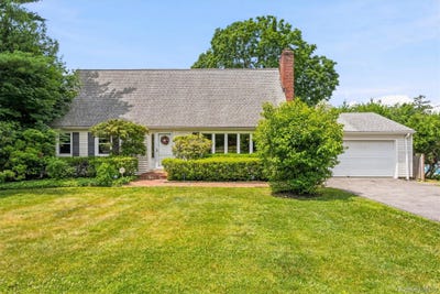 /international/us/133-westlake-drive-valhalla-ny-110108936892/