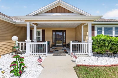 /international/us/11367-laufersky-lane-oxford-fl-110107225028/