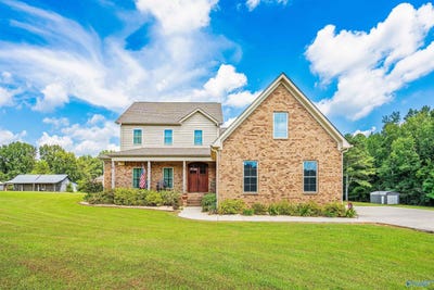 /international/us/25956-hunter-gates-road-lester-al-110101262752/