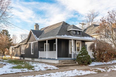 /international/us/123-washington-avenue-urbana-oh-110104119176/